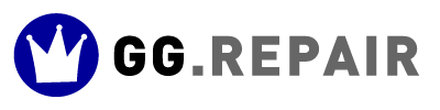 GG.Repair